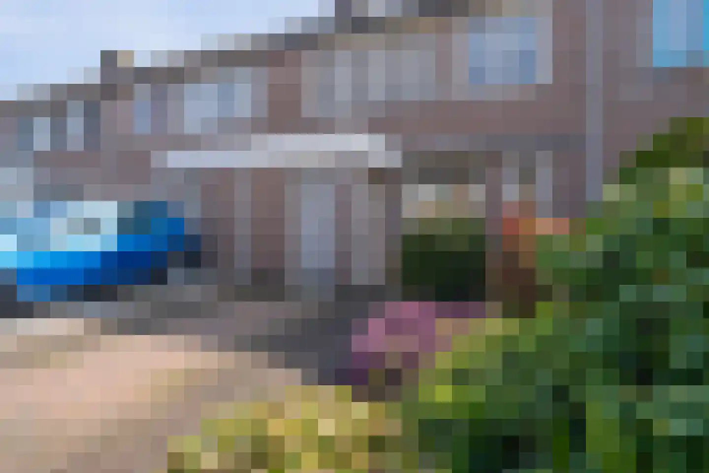 Hontenissestraat 46 Tilburg thumbnail 7