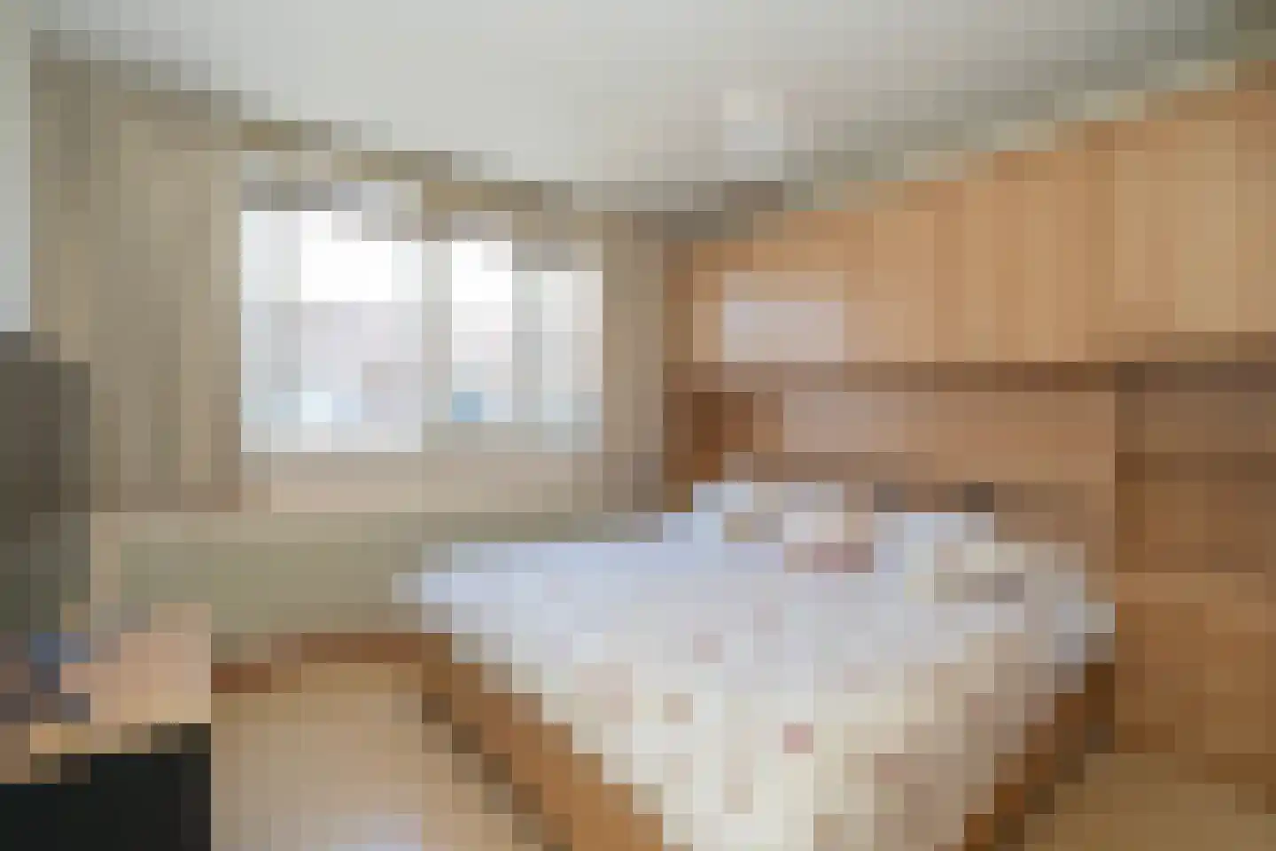 Hontenissestraat 46 Tilburg thumbnail 7