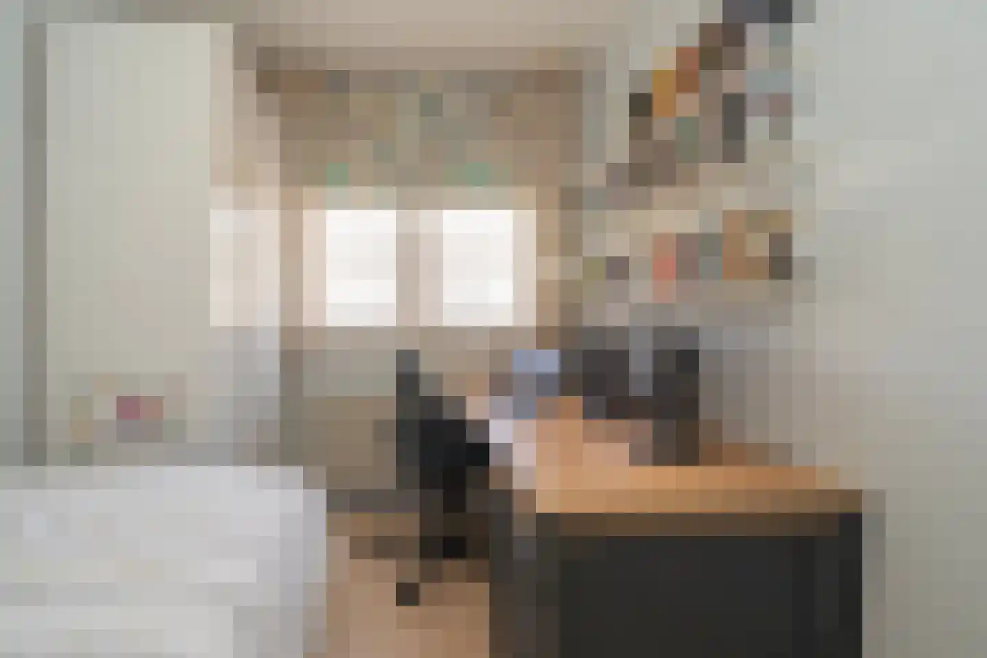 Hontenissestraat 46 Tilburg thumbnail 8
