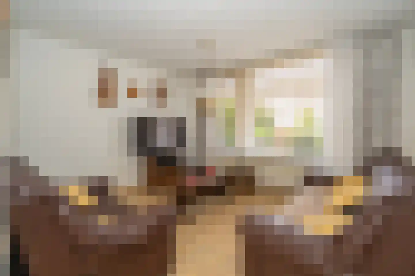 Hontenissestraat 46 Tilburg thumbnail 8