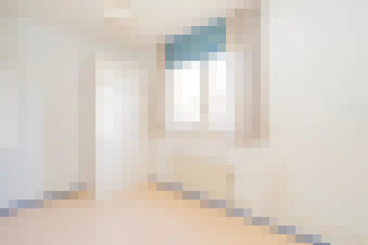 Hontenissestraat 46 Tilburg thumbnail 9