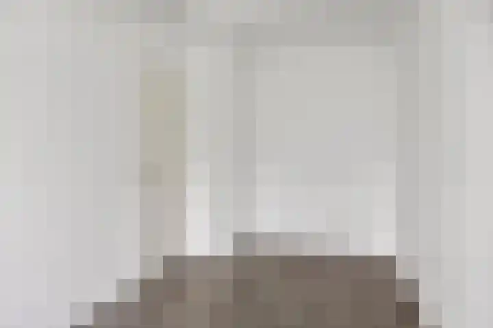 Hontenissestraat 80 Rotterdam thumbnail 10