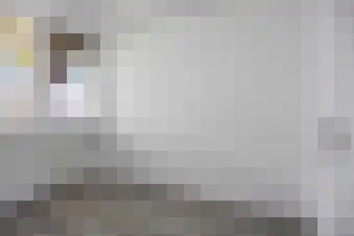 Hontenissestraat 80 Rotterdam thumbnail 14
