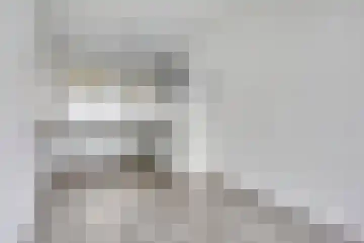 Hontenissestraat 80 Rotterdam thumbnail 5