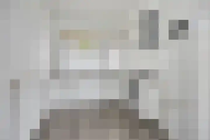 Hontenissestraat 80 Rotterdam thumbnail 6