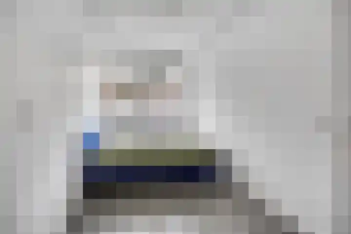 Hontenissestraat 80 Rotterdam thumbnail 9