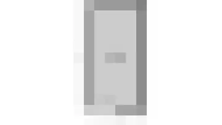 Hontenissestraat 99 Rotterdam thumbnail 11