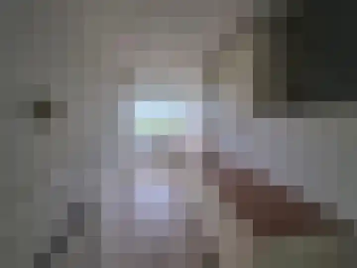 Hontenissestraat 99 Rotterdam thumbnail 5