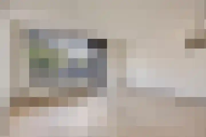 Hontenissestraat 99 Rotterdam thumbnail 6