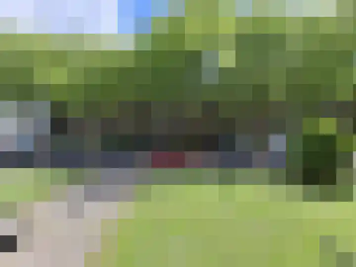Hontenissestraat 99 Rotterdam thumbnail 6