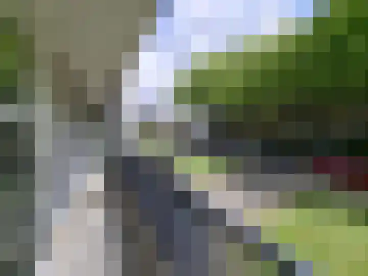 Hontenissestraat 99 Rotterdam thumbnail 7