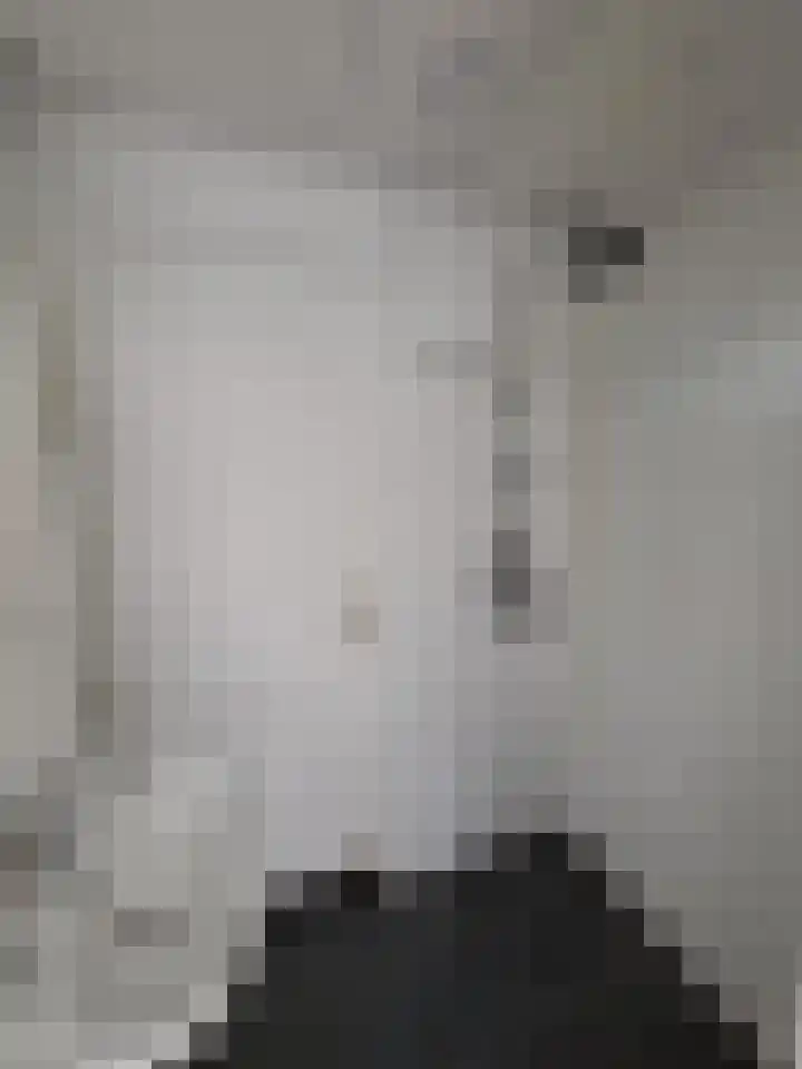 Hontenissestraat 99 Rotterdam thumbnail 8