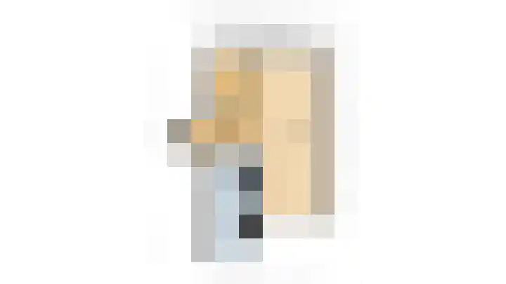 Hontenissestraat 99 Rotterdam thumbnail 9