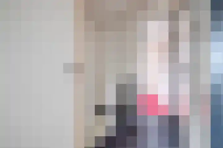 Hontestraat 10 Bergen op Zoom thumbnail 11