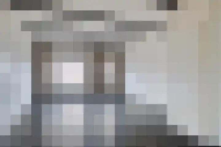 Hontestraat 10 Bergen op Zoom thumbnail 5
