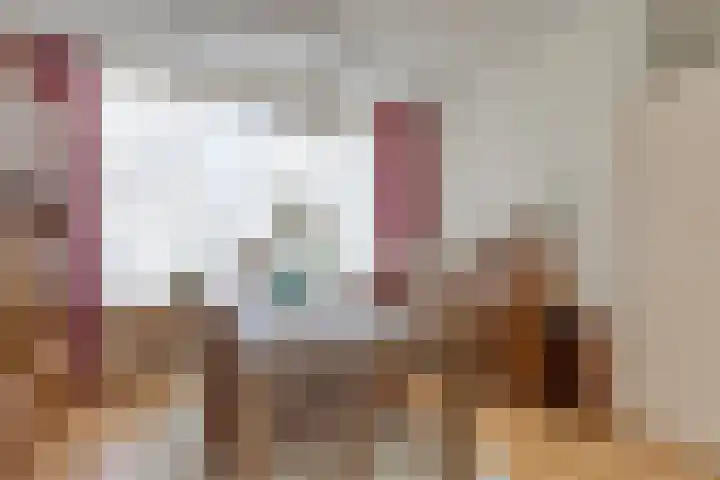 Hontestraat 14 Rilland thumbnail 11