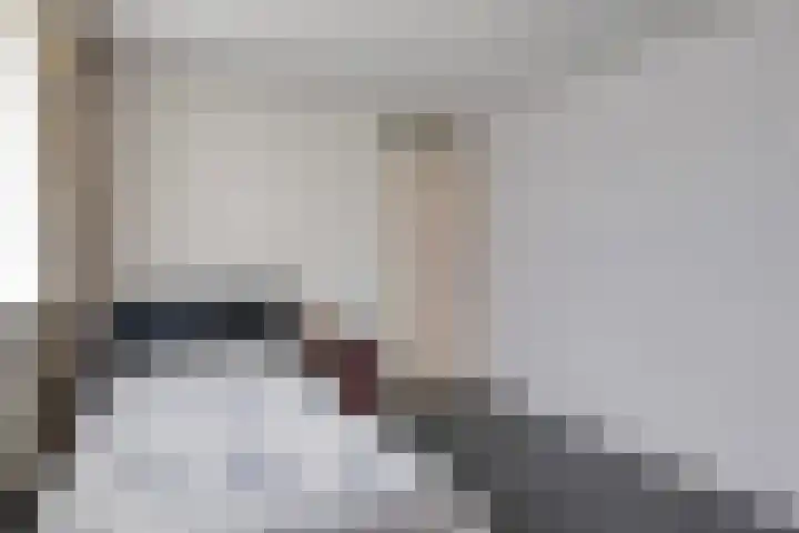 Hontestraat 14 Rilland thumbnail 19