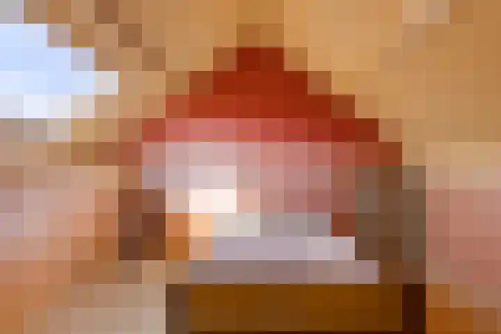 Hontestraat 14 Rilland thumbnail 20