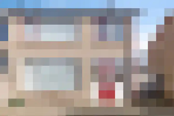 Hontestraat 14 Rilland thumbnail 23