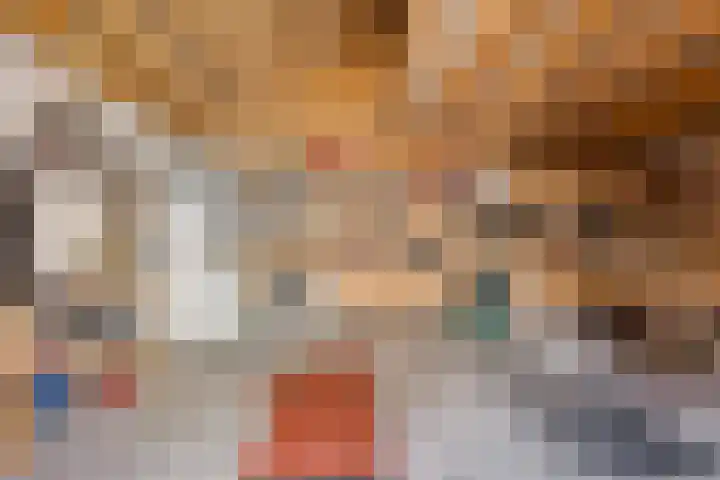Hontestraat 14 Rilland thumbnail 25