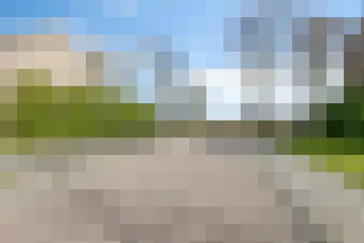 Hontestraat 14 Rilland thumbnail 26