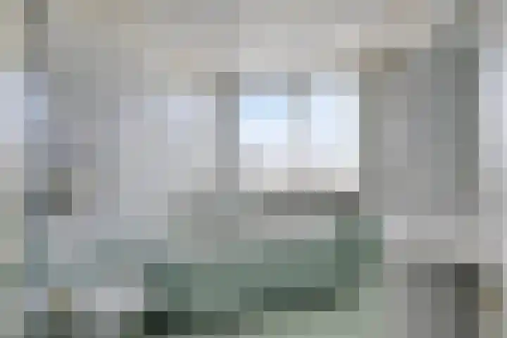 Hontestraat 14 Rilland thumbnail 4