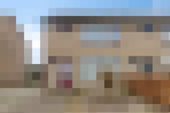 Hontestraat 14 Rilland thumbnail 5