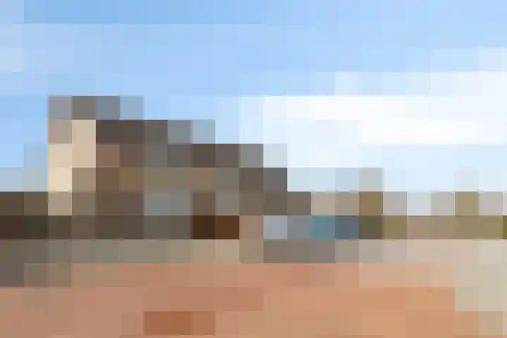 Hontestraat 14 Rilland thumbnail 7