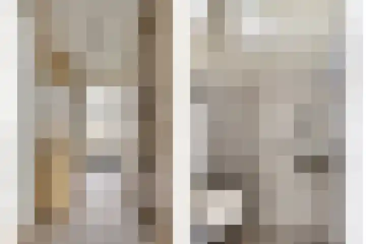 Hontestraat 14 Rilland thumbnail 8
