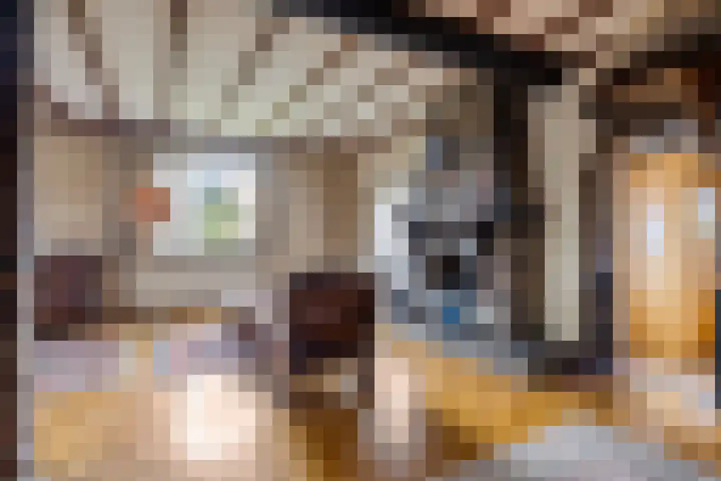 Honthem 11 Margraten thumbnail 11