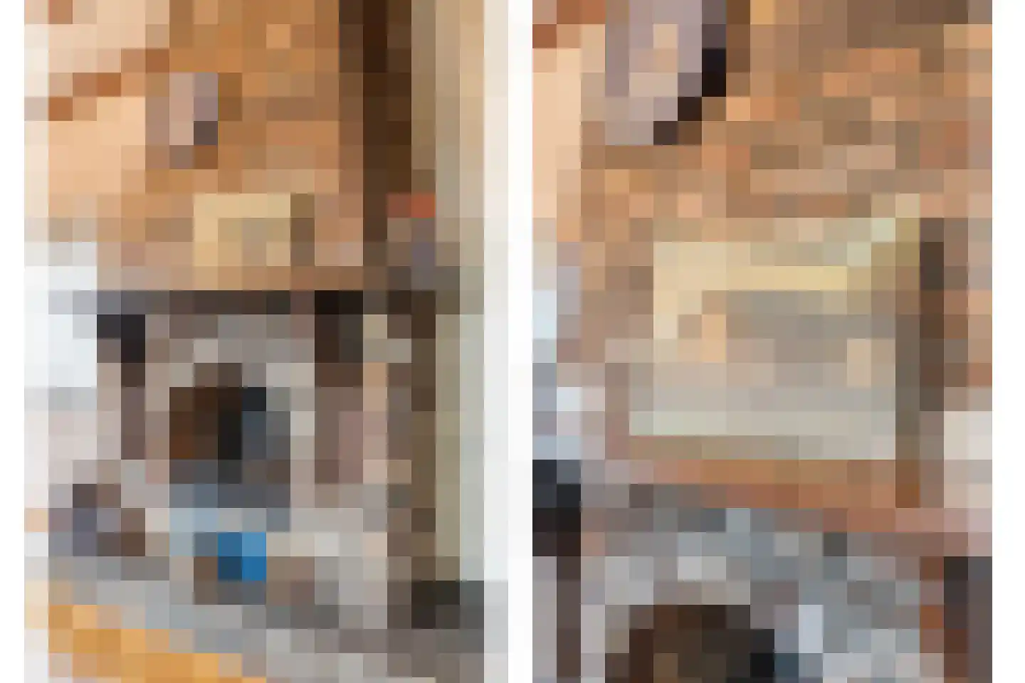 Honthem 11 Margraten thumbnail 12