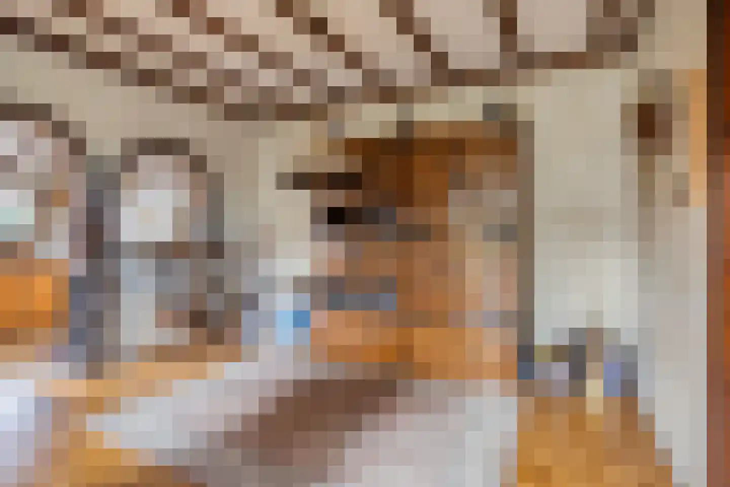 Honthem 11 Margraten thumbnail 13