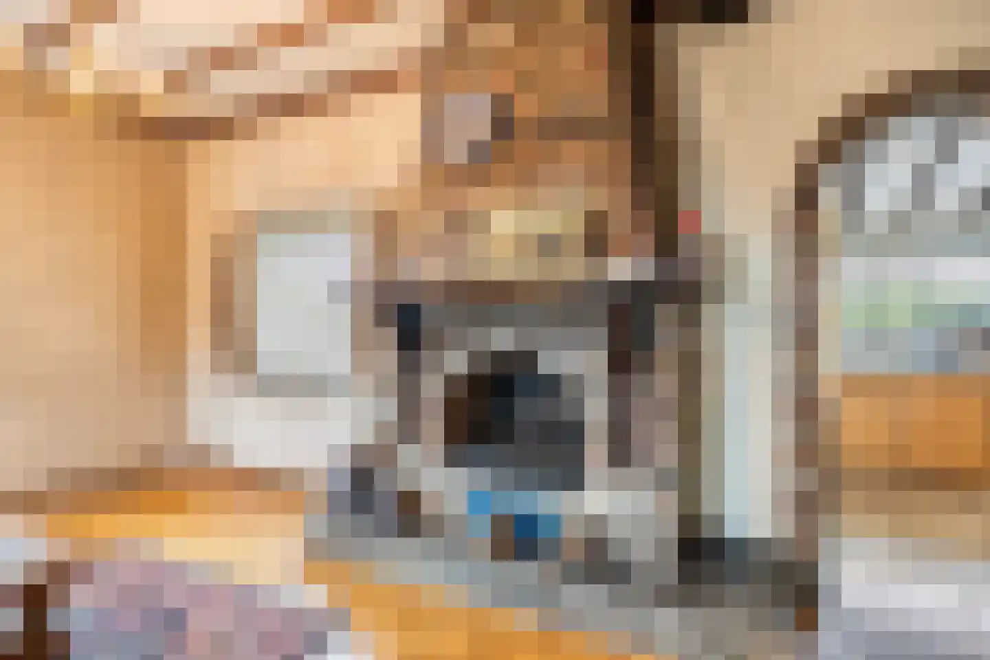 Honthem 11 Margraten thumbnail 14