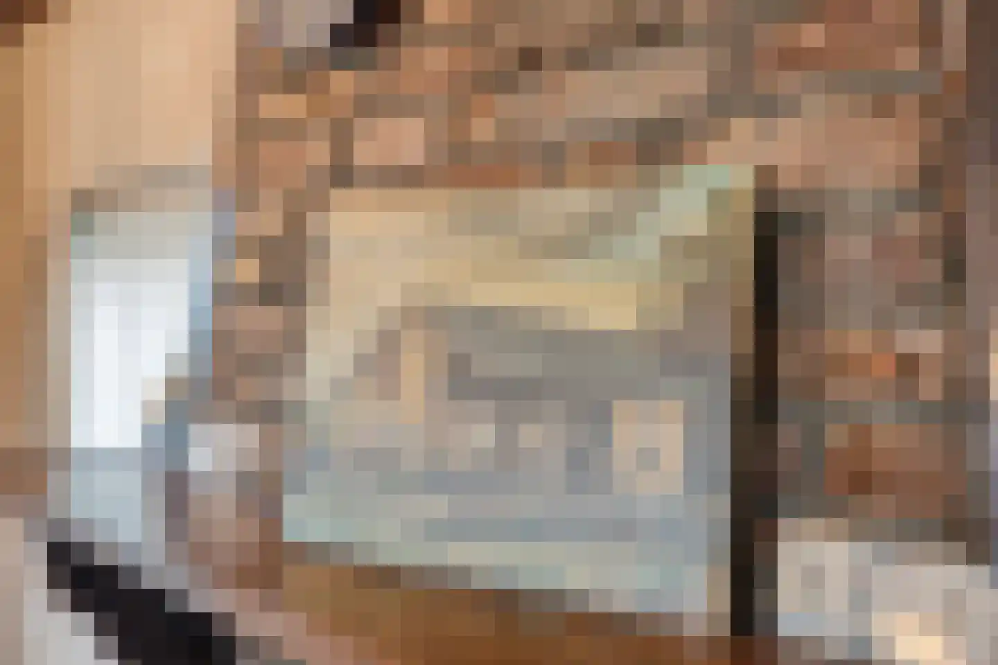 Honthem 11 Margraten thumbnail 15
