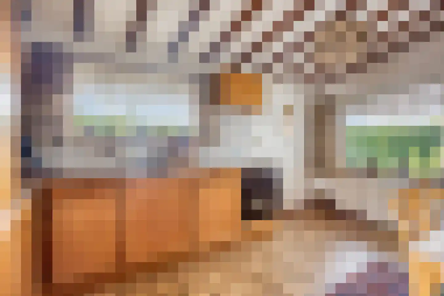 Honthem 11 Margraten thumbnail 16