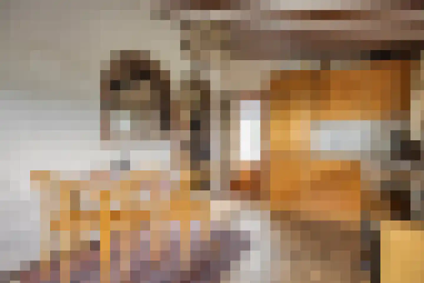 Honthem 11 Margraten thumbnail 17