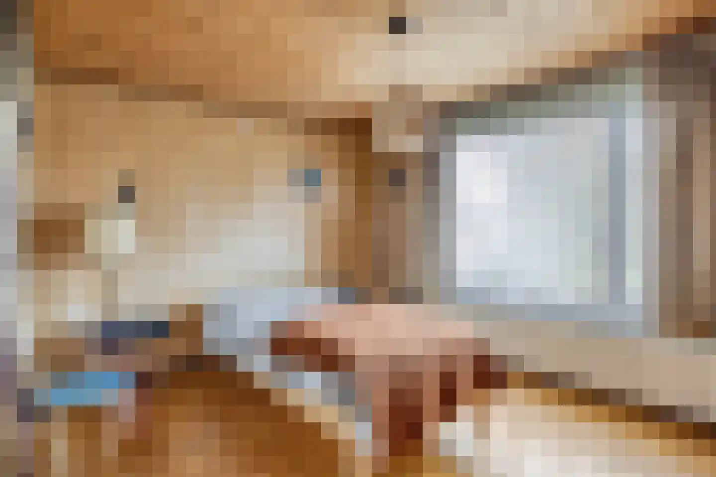 Honthem 11 Margraten thumbnail 18