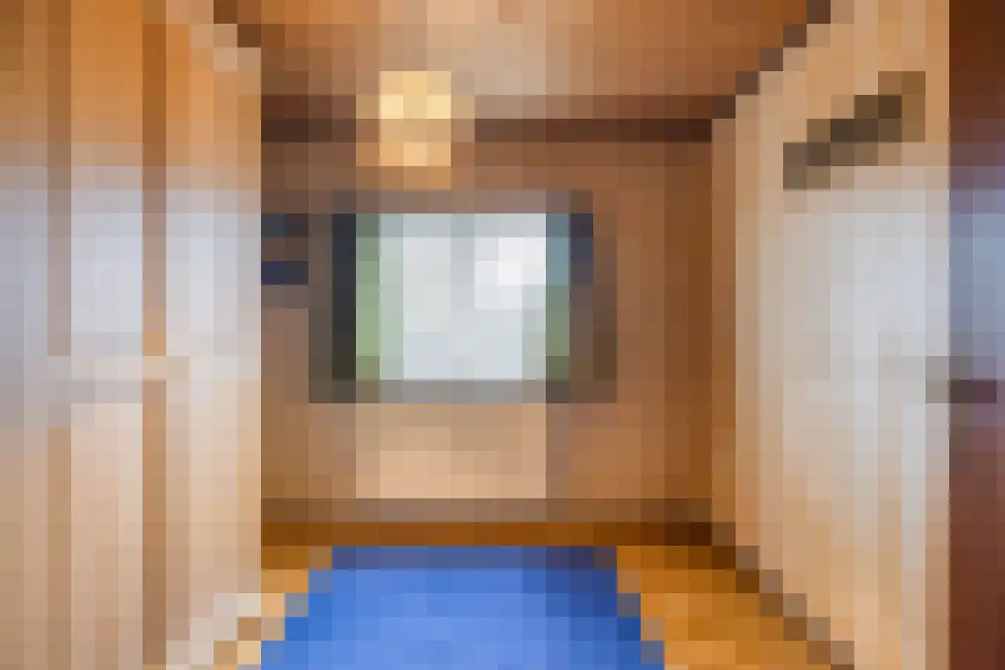 Honthem 11 Margraten thumbnail 20