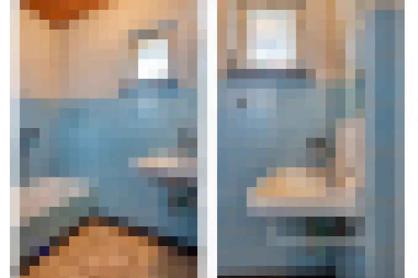 Honthem 11 Margraten thumbnail 21