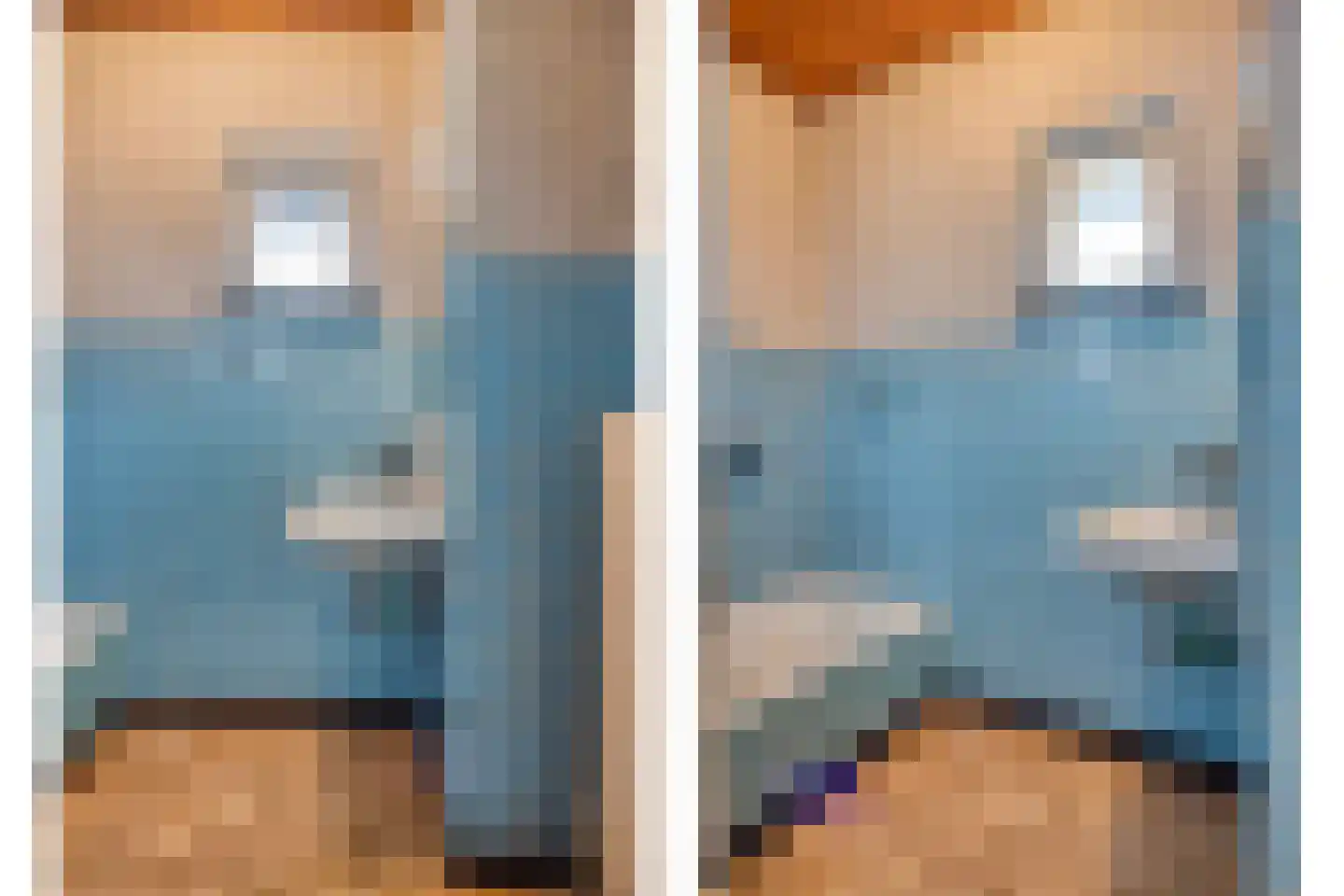 Honthem 11 Margraten thumbnail 22