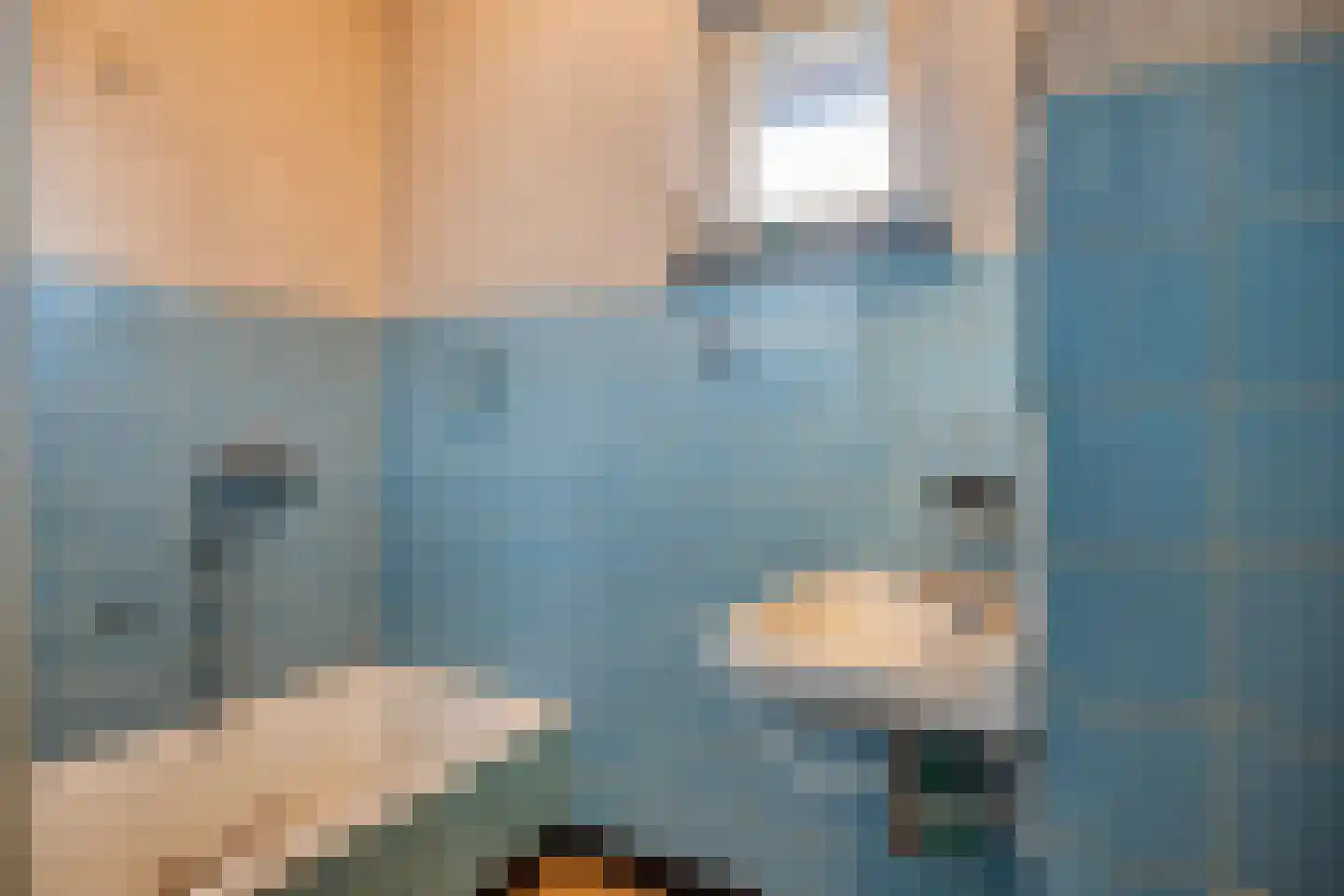 Honthem 11 Margraten thumbnail 23