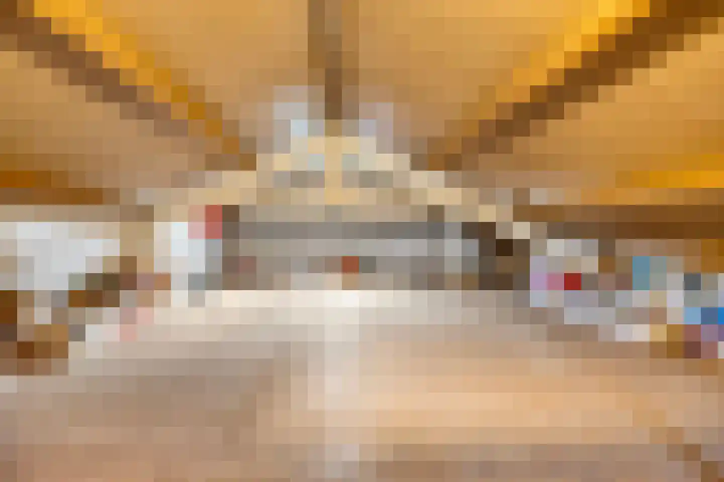 Honthem 11 Margraten thumbnail 24