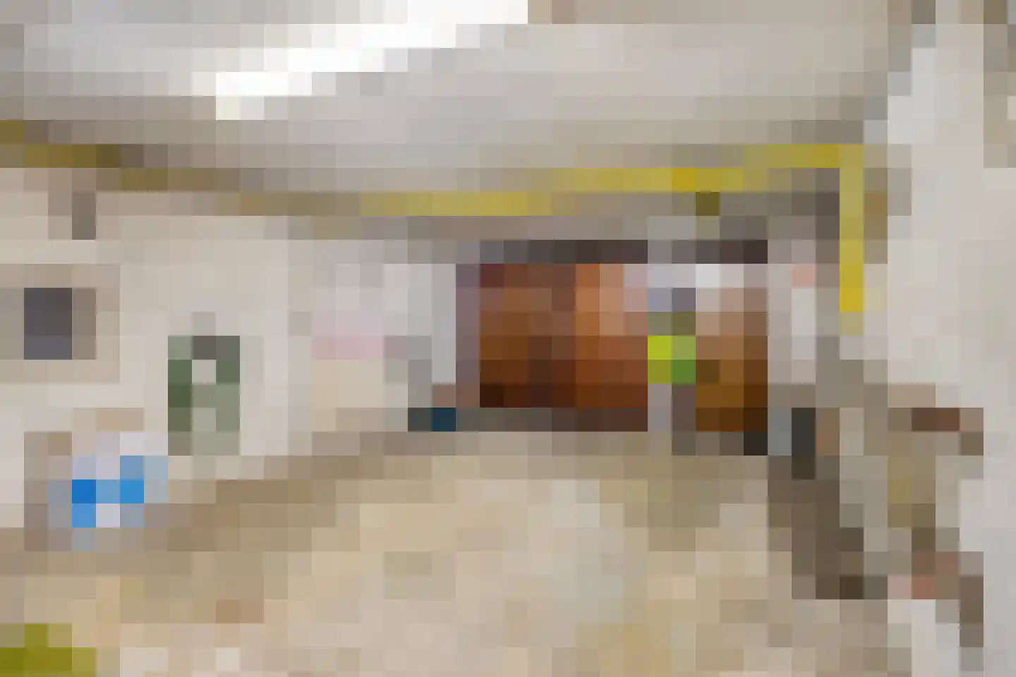 Honthem 11 Margraten thumbnail 25
