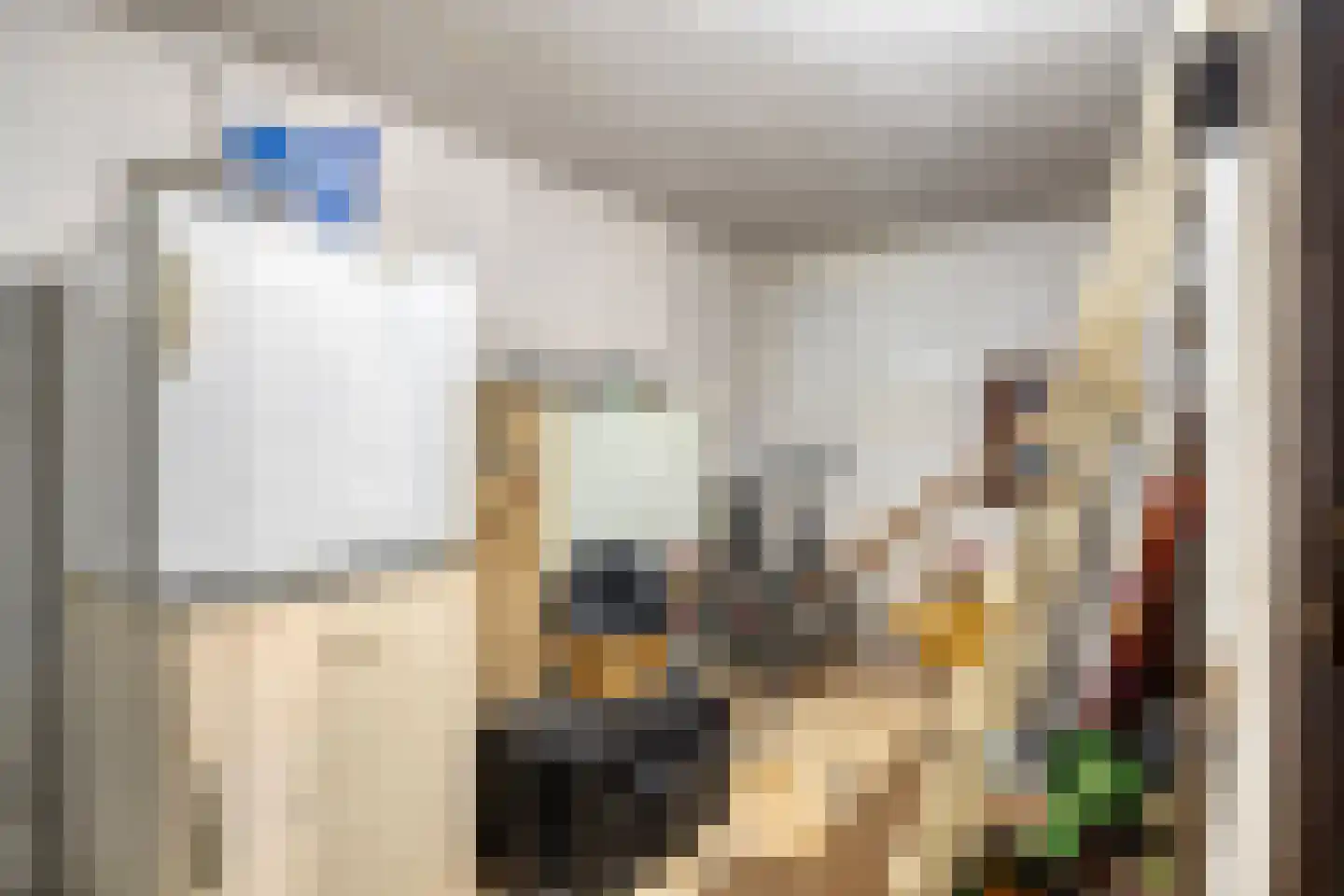 Honthem 11 Margraten thumbnail 26