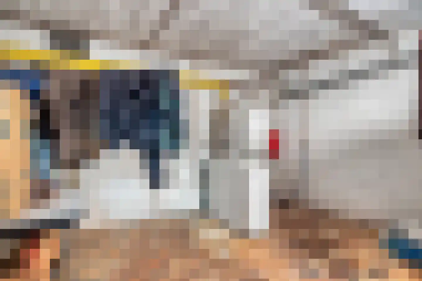 Honthem 11 Margraten thumbnail 27