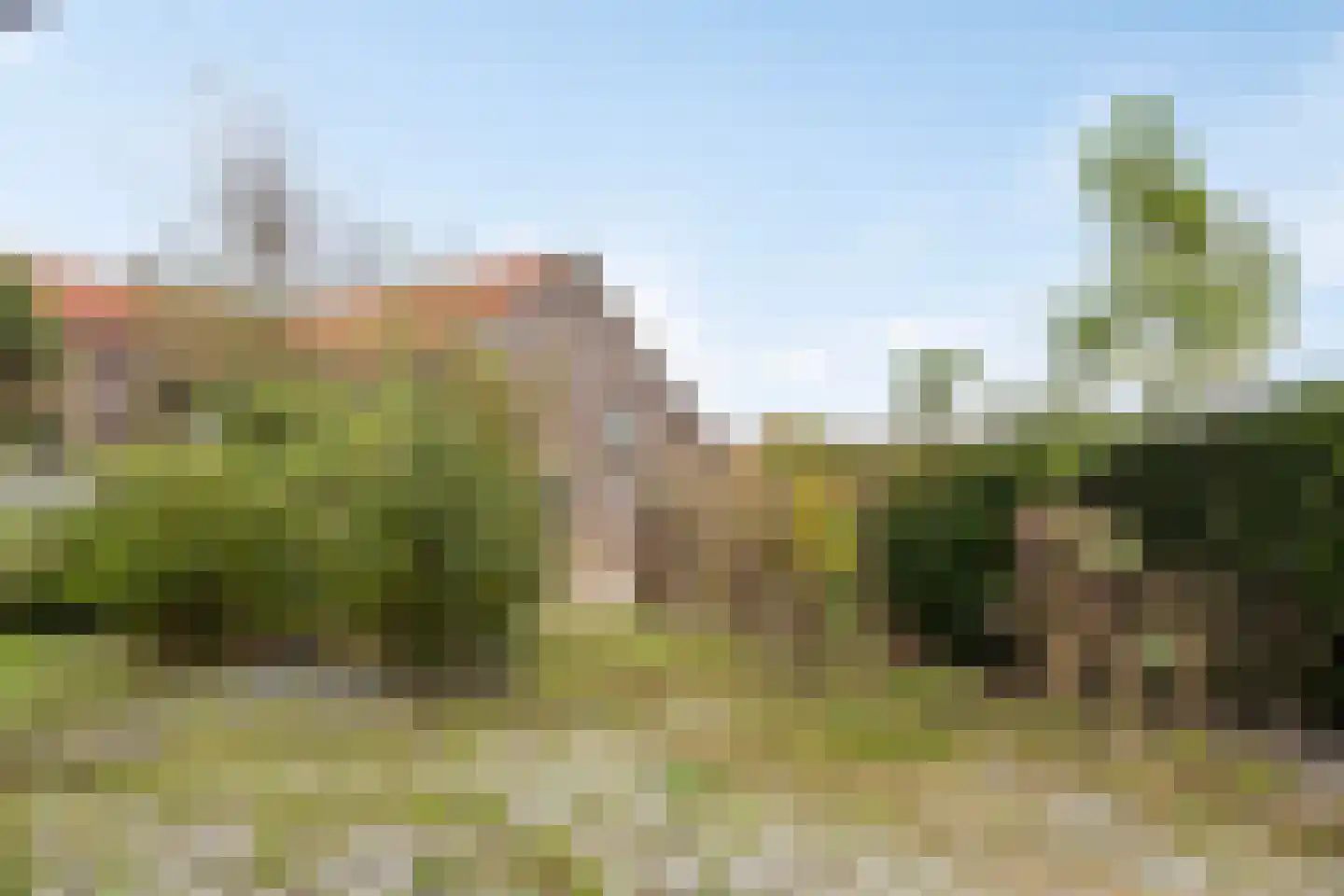 Honthem 11 Margraten thumbnail 28