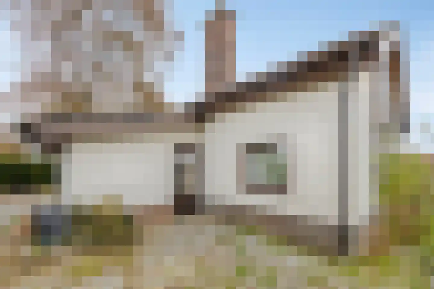 Honthem 11 Margraten thumbnail 29