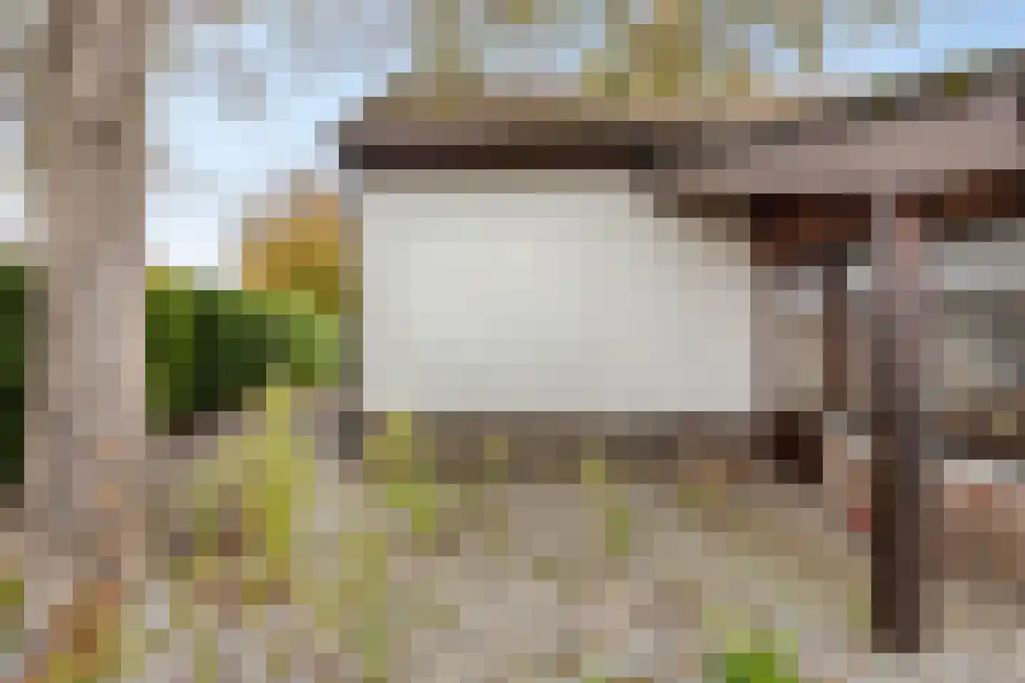 Honthem 11 Margraten thumbnail 31