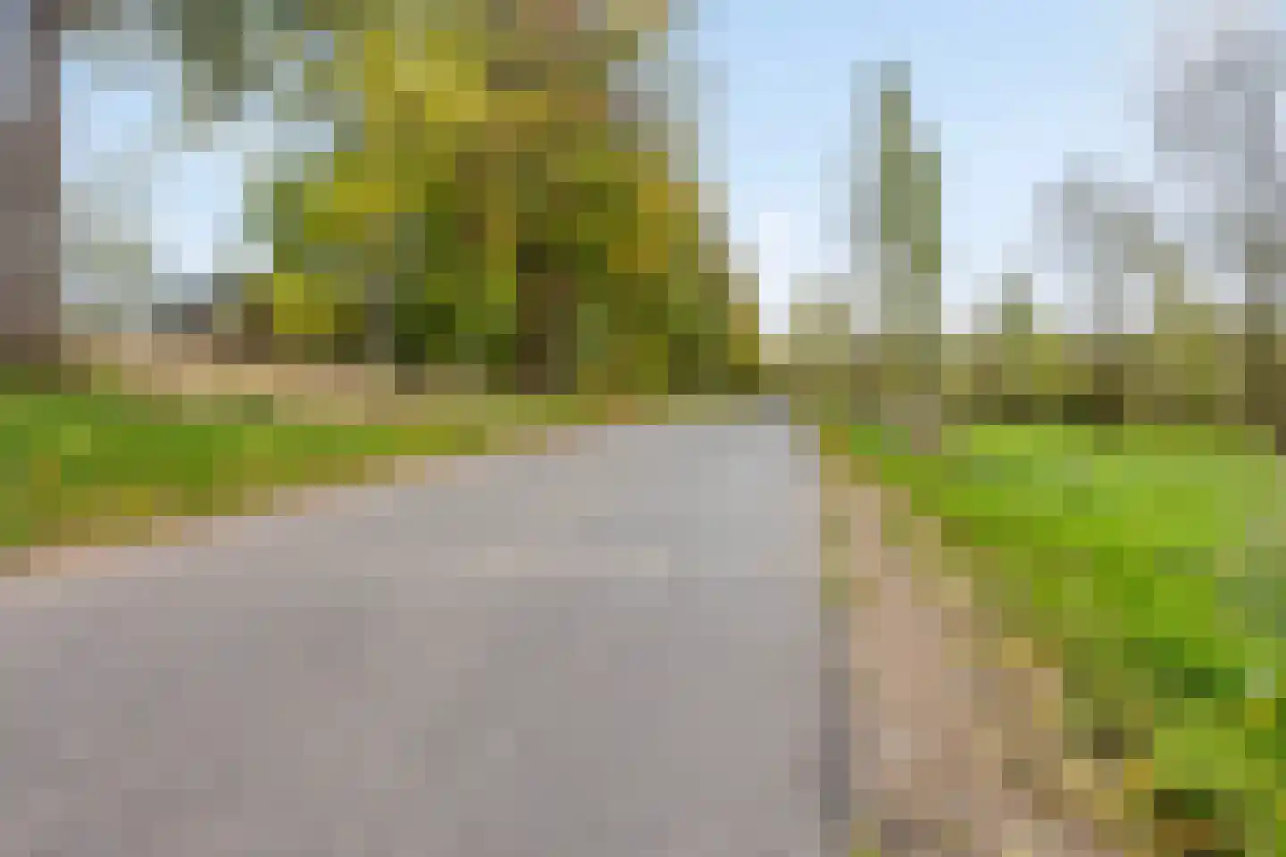 Honthem 11 Margraten thumbnail 32