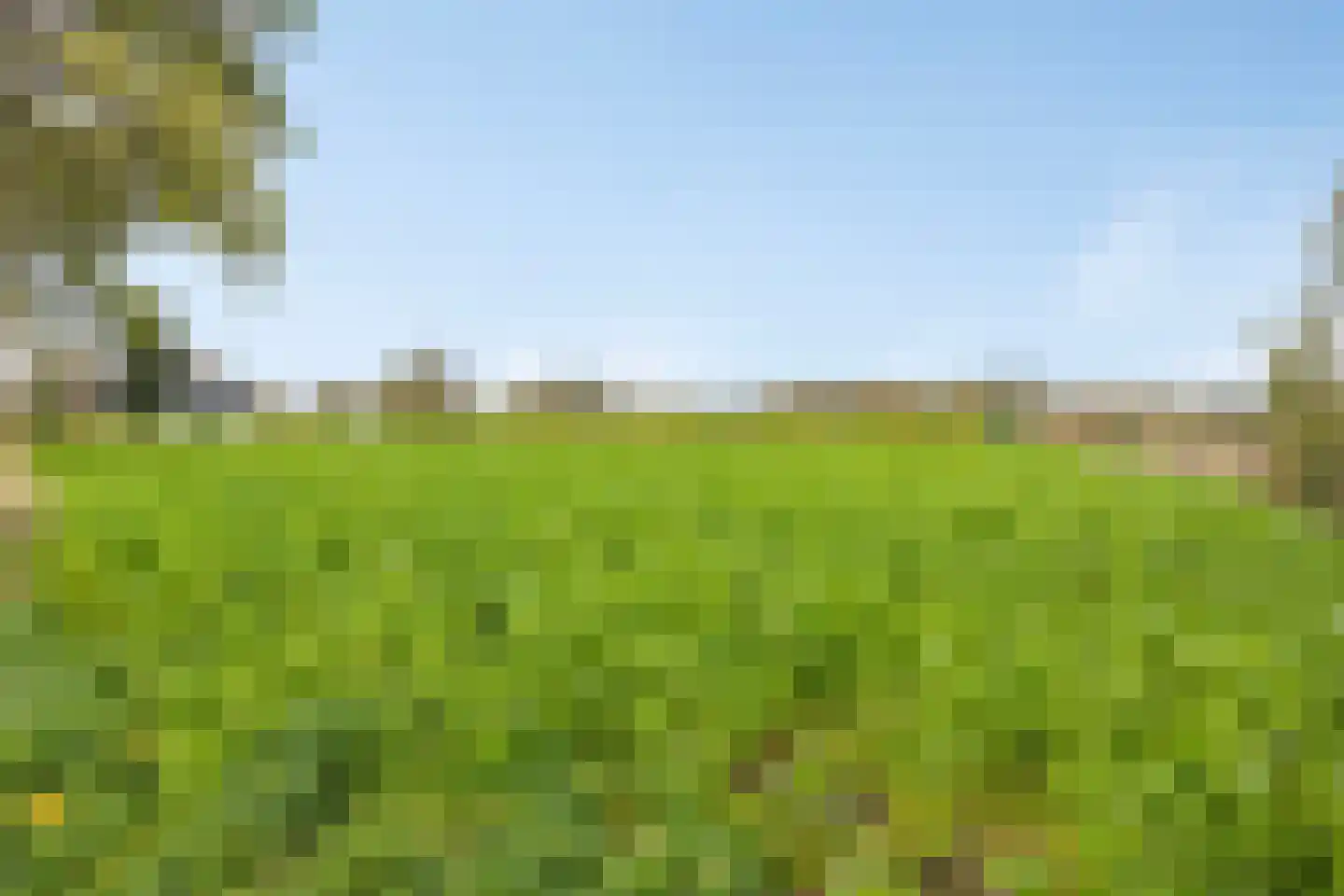 Honthem 11 Margraten thumbnail 33